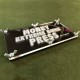 The Extreme Burn Money Press by PropDog